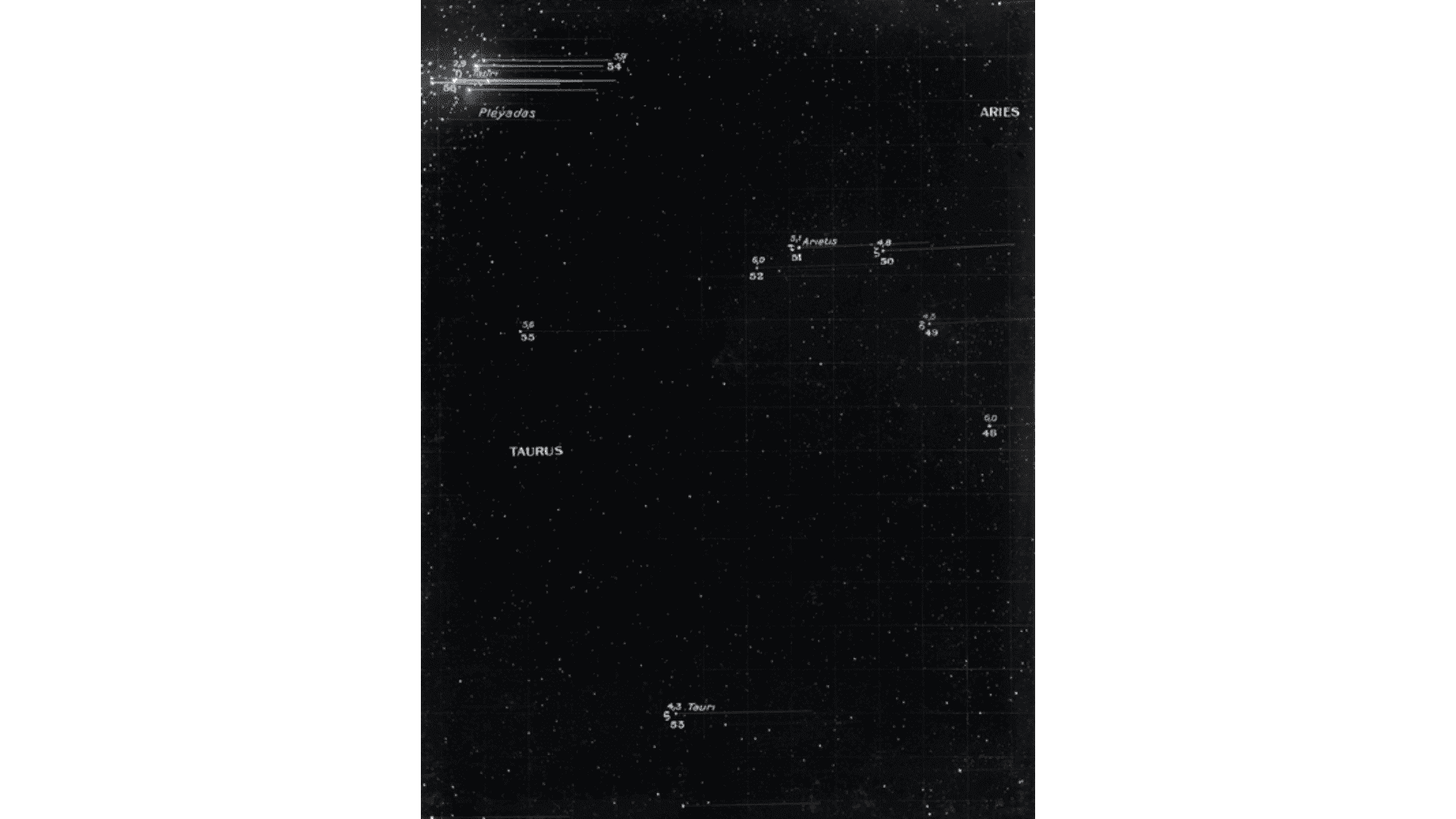 Cartacea Galleria Cartacea Gallery Joan Fontcuberta, Observatori Fabra: Álbum Fotográfico de la Eclíptica, 2020 | Giclée Print on Hahnemühle Museum Etching Paper, Edition of 3 + 1 AP, 60 x 80 cm