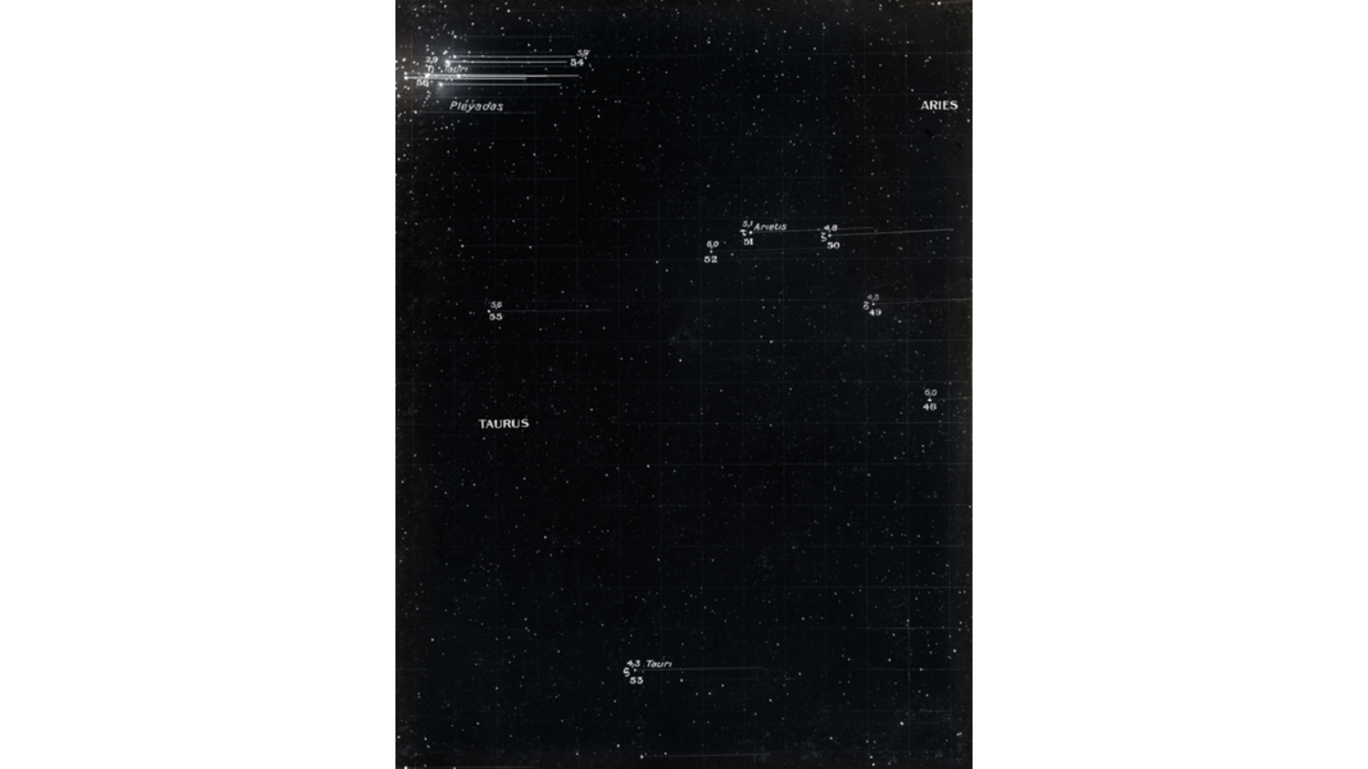 Cartacea Galleria
Cartacea Gallery Joan Fontcuberta, Observatori Fabra: Álbum Fotográfico de la Eclíptica, 2020 | Giclée Print on Hahnemühle Museum Etching Paper, Edition of 3 + 1 AP, 60 x 80 cm