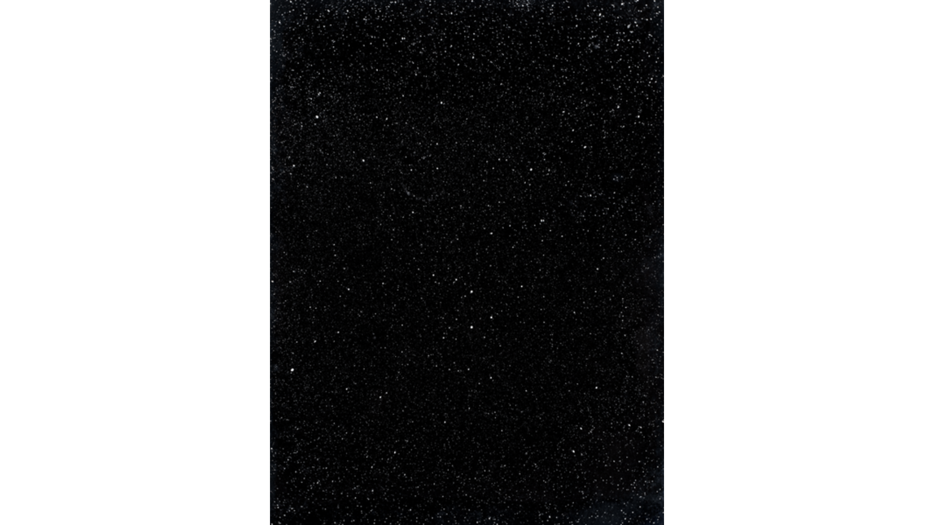 Cartacea Galleria
Cartacea Gallery  Joan Fontcuberta, Observatori Fabra: Constelación del Cisne, 2020 | Giclée Print on Hahnemühle Museum Etching Paper, Edition of 3 + 1 AP, 60 x 80 cm