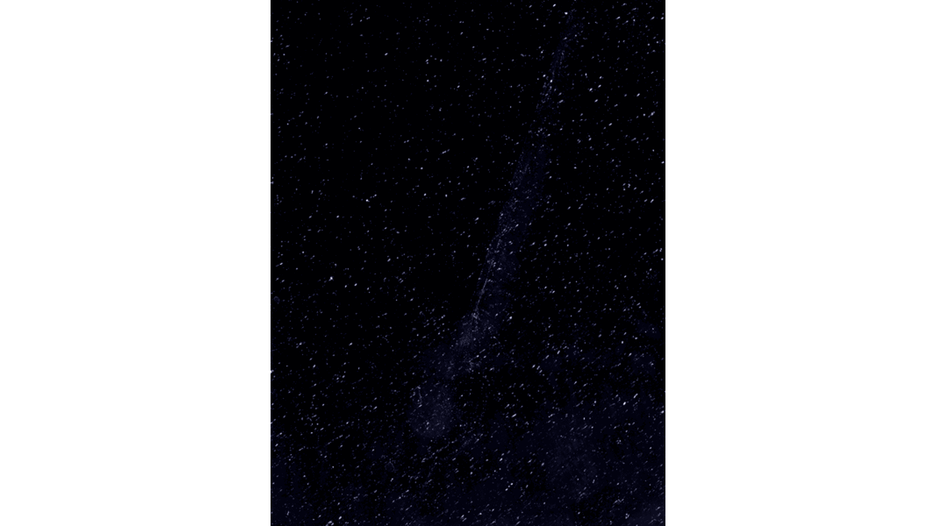 Cartacea Galleria Cartacea Gallery Joan Fontcuberta, Constel·lacions. MN27: Vulpecula (NGC 6853), 1993 | Giclée Print on Hahnemühle Museum Etching Paper, Edition of 3 + 1 AP, 60 x 80 cm