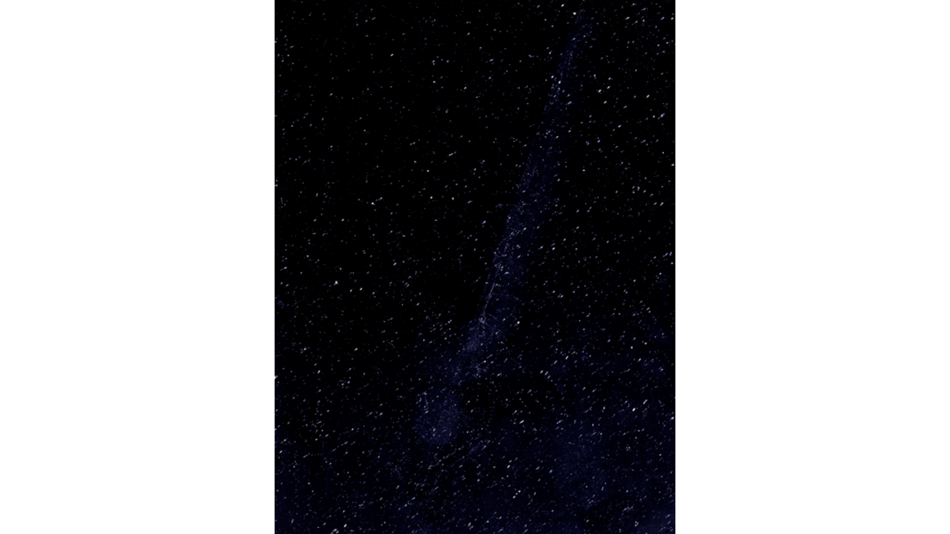 Cartacea Galleria
Cartacea Gallery Joan Fontcuberta, Constel·lacions. MN27: Vulpecula (NGC 6853), 1993 | Giclée Print on Hahnemühle Museum Etching Paper, Edition of 3 + 1 AP, 60 x 80 cm