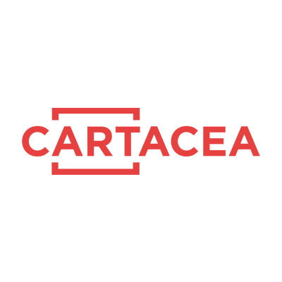 Cartacea logo
