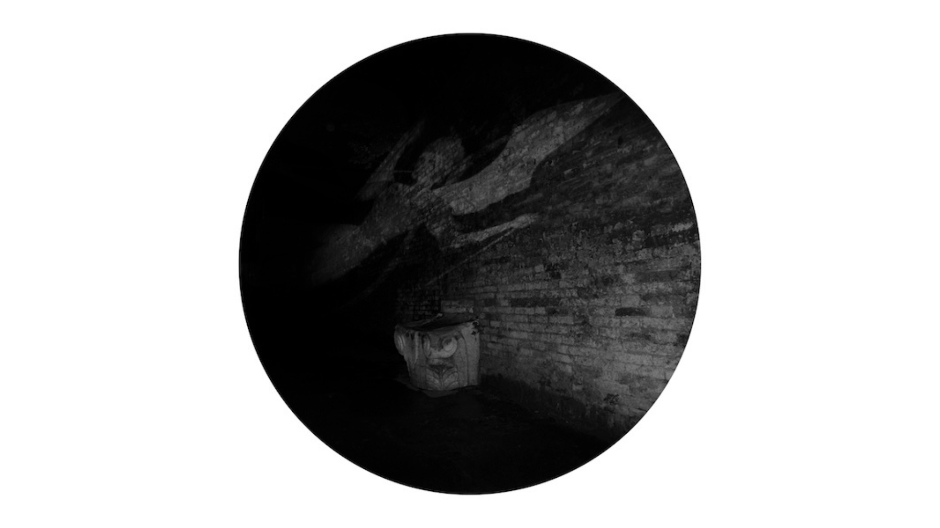 Cartacea Galleria Cartacea Gallery Roberto Salbitani - Venezia (1971-2007)