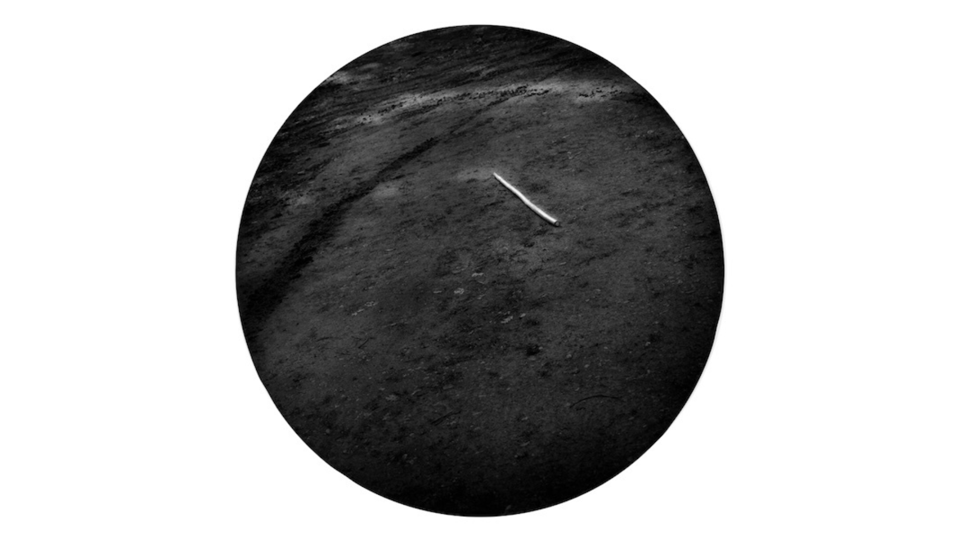 Cartacea Galleria Cartacea Gallery Roberto Salbitani - Lune (1995 – 2016)