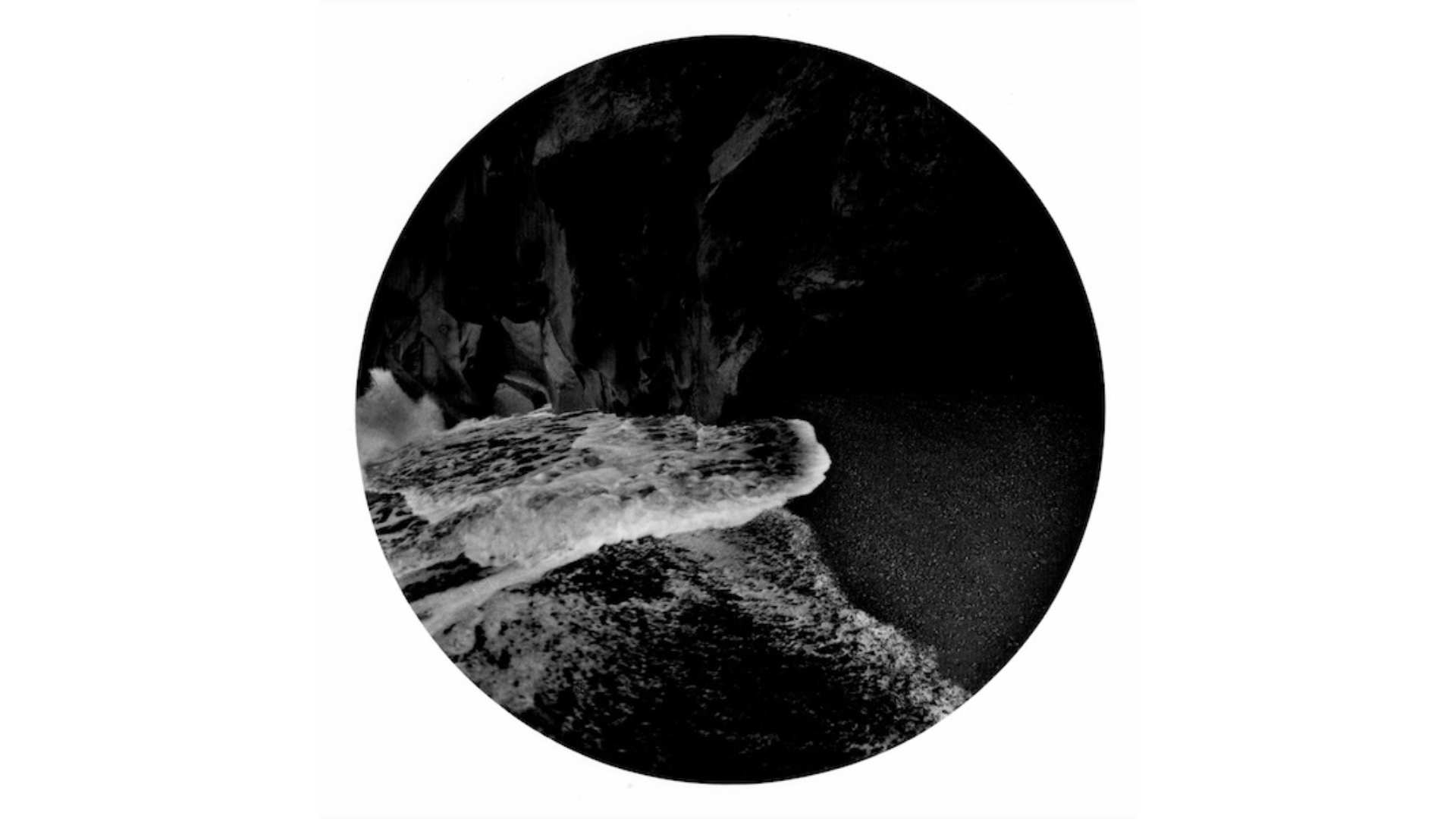 Cartacea Galleria Cartacea Gallery Roberto Salbitani - Lune (1995 – 2016)