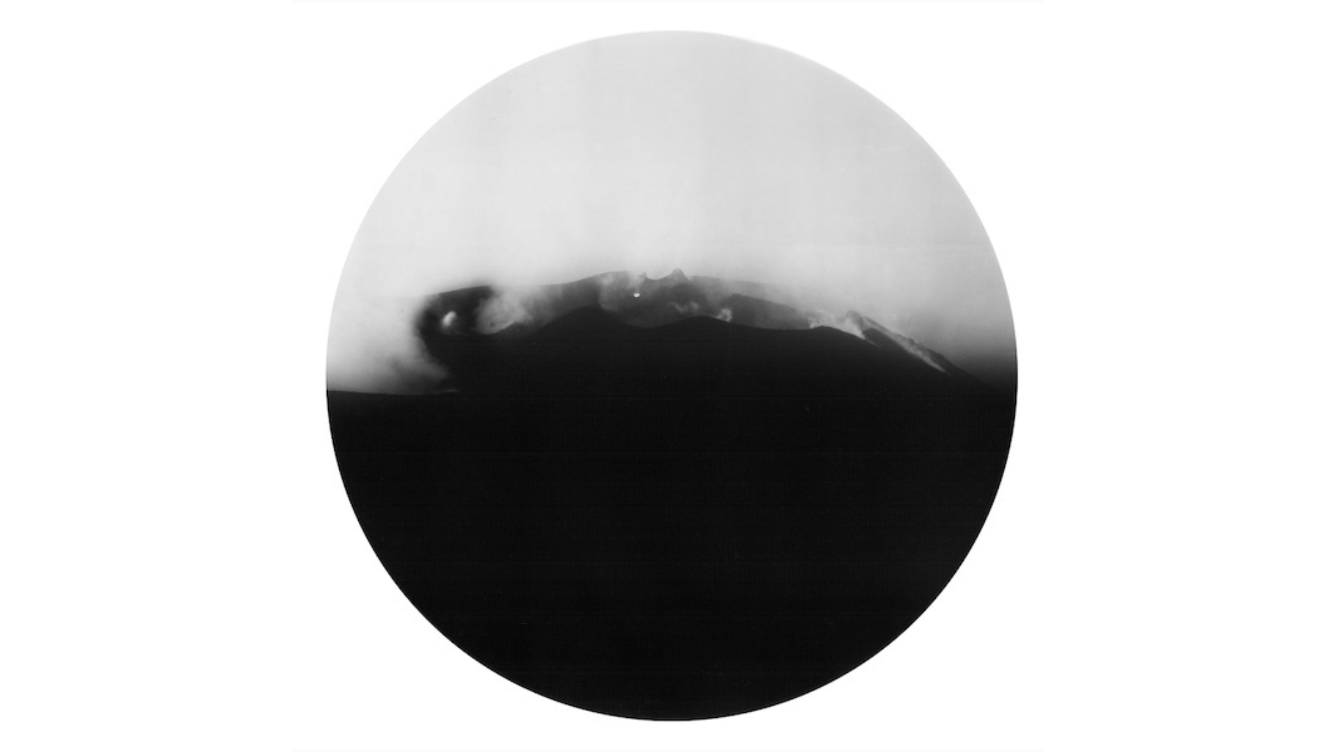 Cartacea Galleria Cartacea Gallery Roberto Salbitani - Lune (1995 – 2016)Roberto Salbitani - Lune (1995 – 2016)