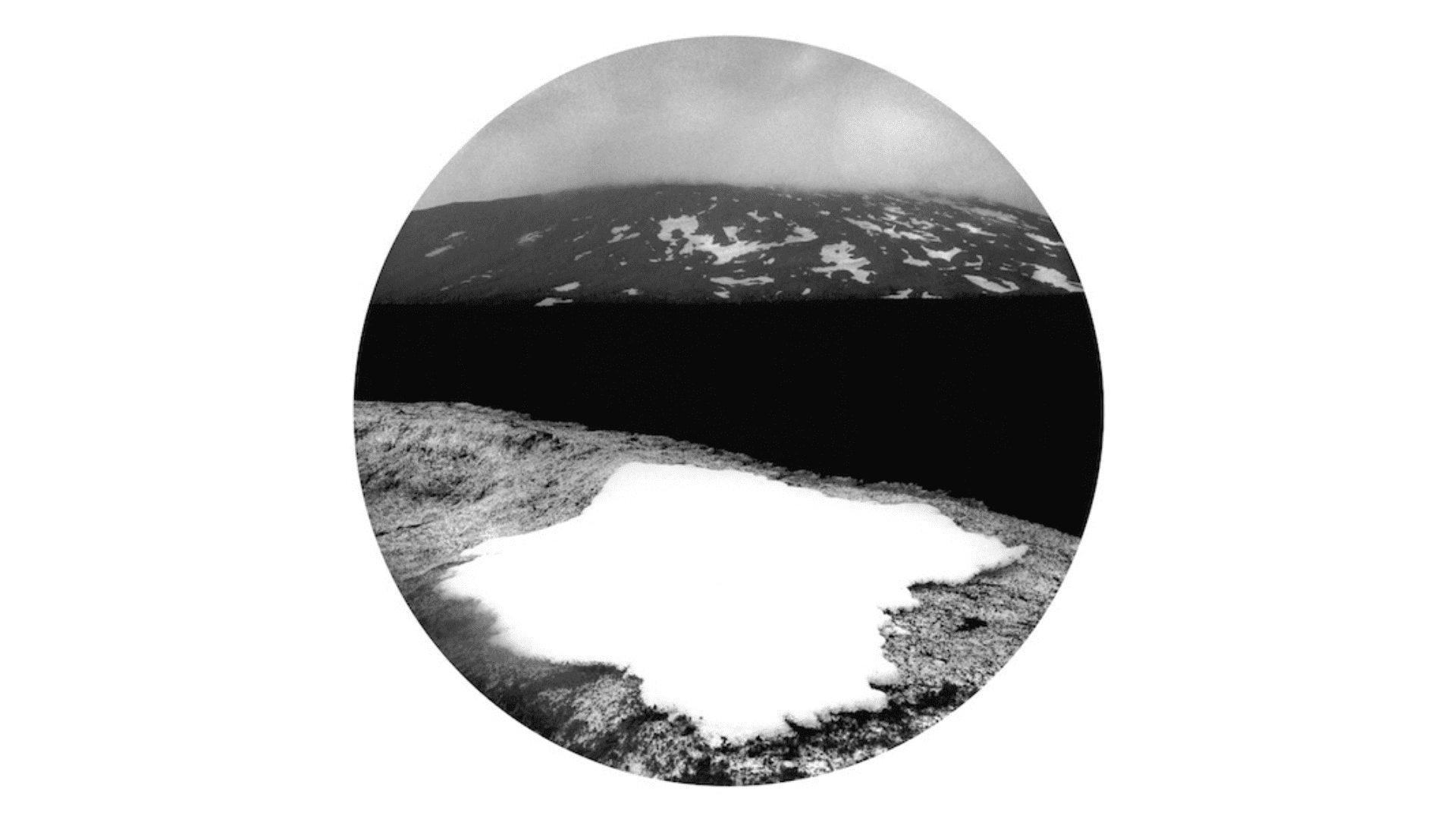 Cartacea Galleria Cartacea Gallery Roberto Salbitani - Lune (1995 – 2016)