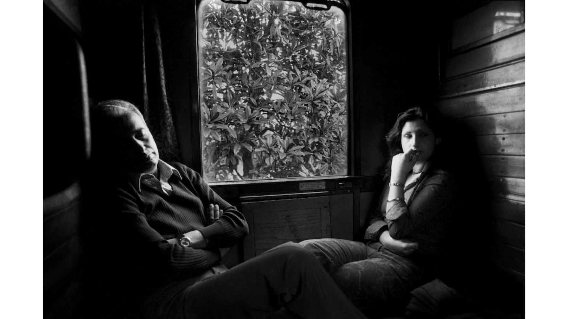 Cartacea Galleria Cartacea Gallery Roberto Salbitani - Il viaggiatore parallelo (1974-1982)