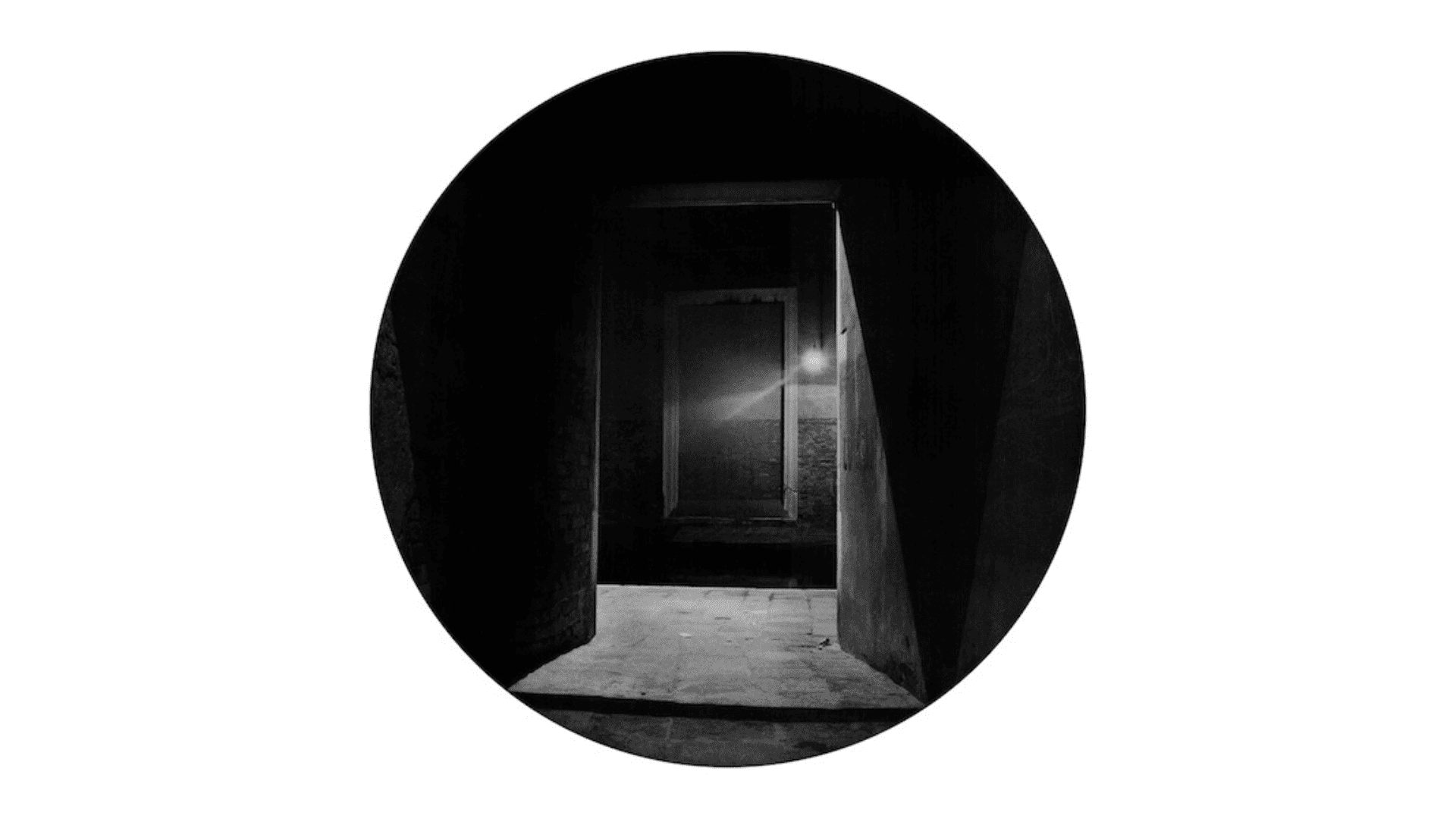 Cartacea Galleria Cartacea Gallery Roberto Salbitani - Venezia (1971-2007)