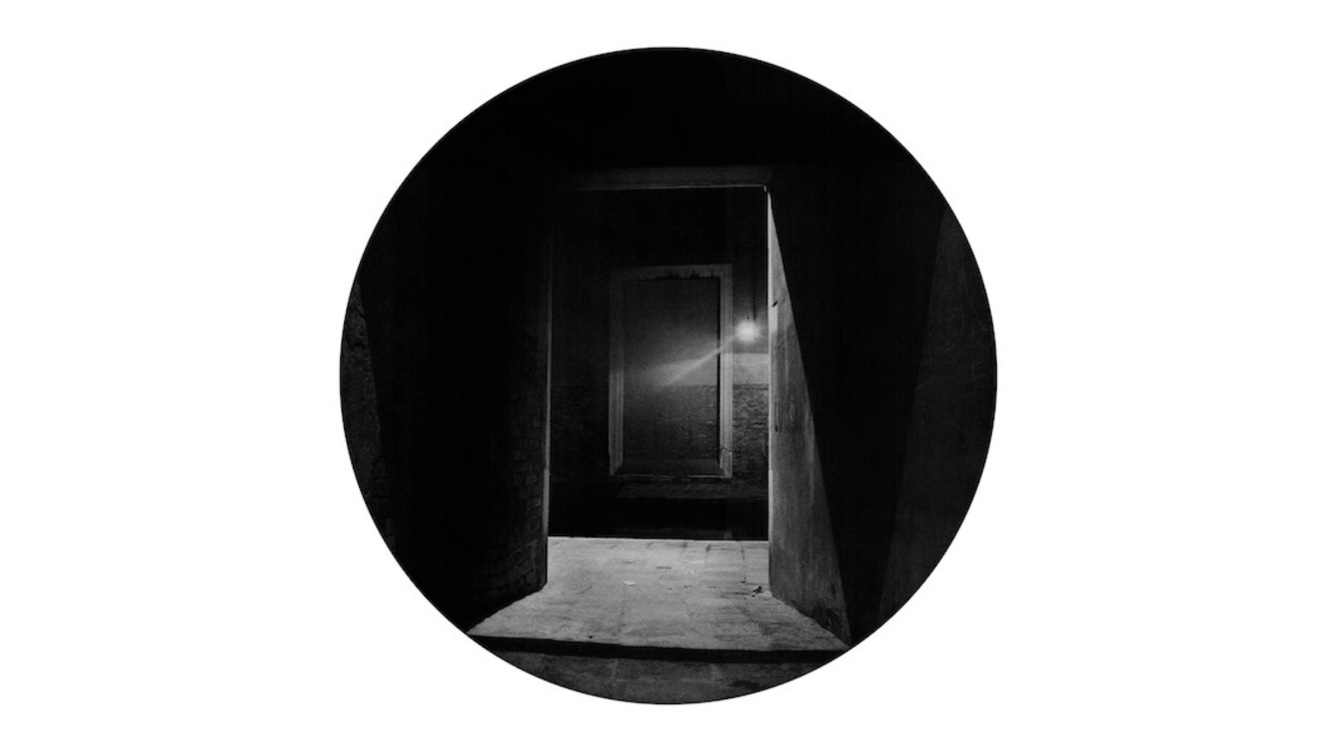 Cartacea Galleria Cartacea Gallery Roberto Salbitani - Venezia (1971-2007)