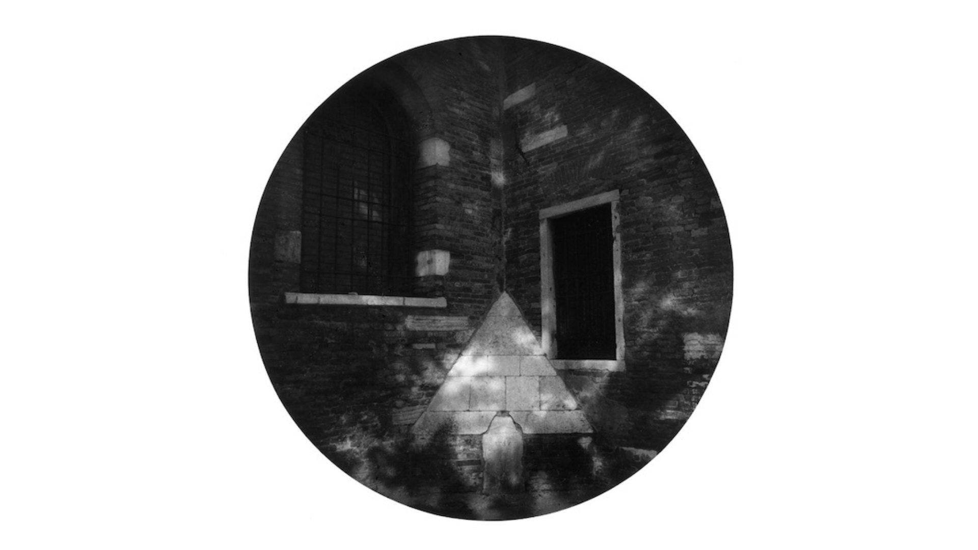 Cartacea Galleria Cartacea Gallery Roberto Salbitani -Venezia (1971-2007)