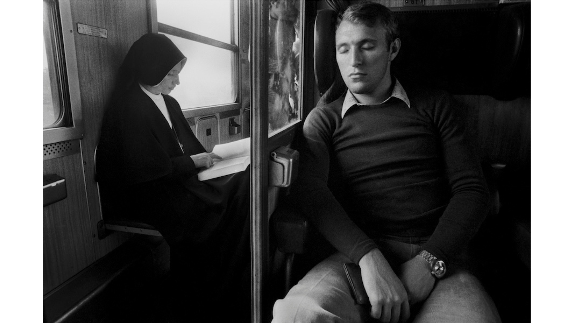 Cartacea Galleria Cartacea Gallery Roberto Salbitani - Il viaggiatore parallelo (1974-1982)