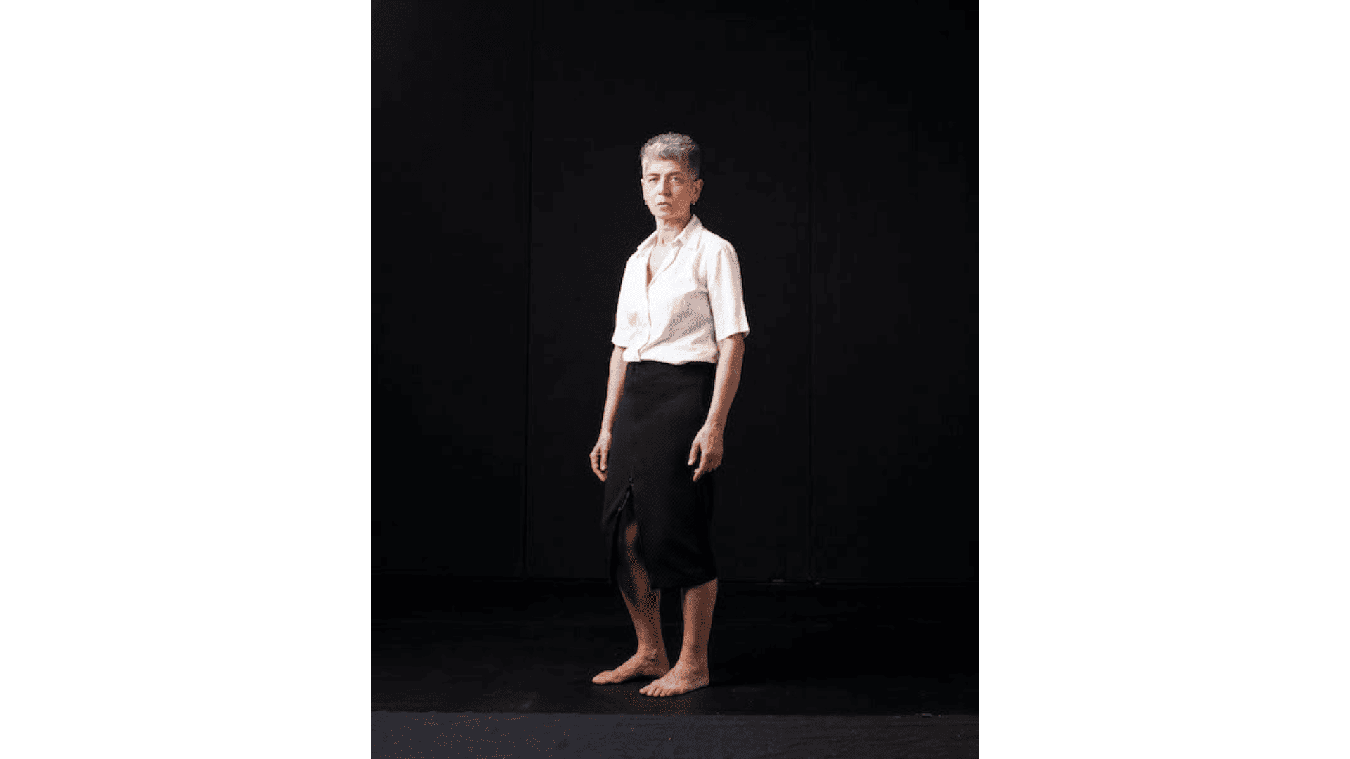 Cartacea Galleria Cartacea Gallery Eleonora Agostini, Untitled, 2024, C-type Print - Editions of 5 + 2AP