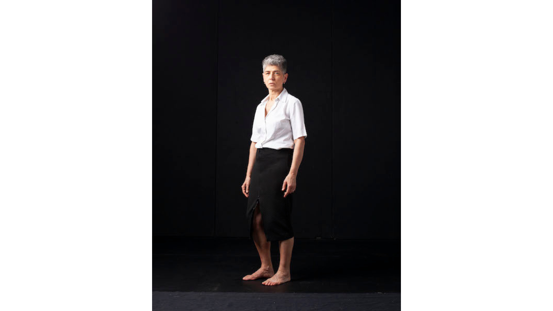 Cartacea Galleria Cartacea Gallery Eleonora Agostini, Untitled, 2024, C-type Print - Editions of 5 + 2AP