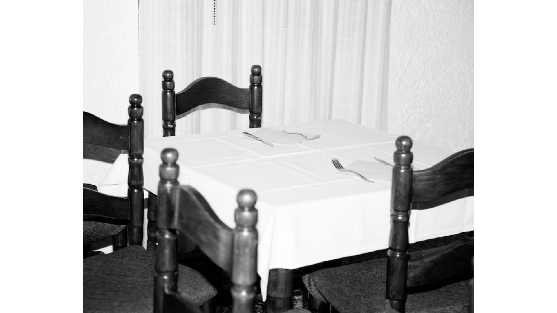 Cartacea Galleria Cartacea Gallery Eleonora Agostini, Untitled, 2023, Giclée Print - Edition of 5 + 2 AP