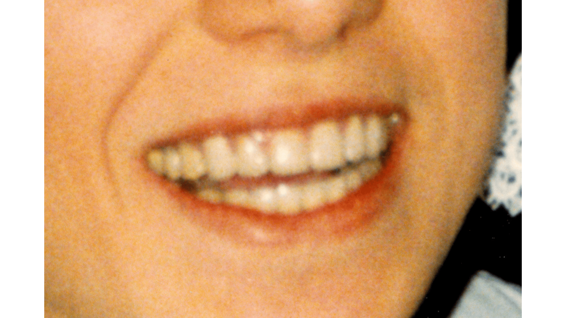 Cartacea Galleria Cartacea Gallery Eleonora Agostini, Untitled, 2023, C-type Print - Editions of 5 + 2AP