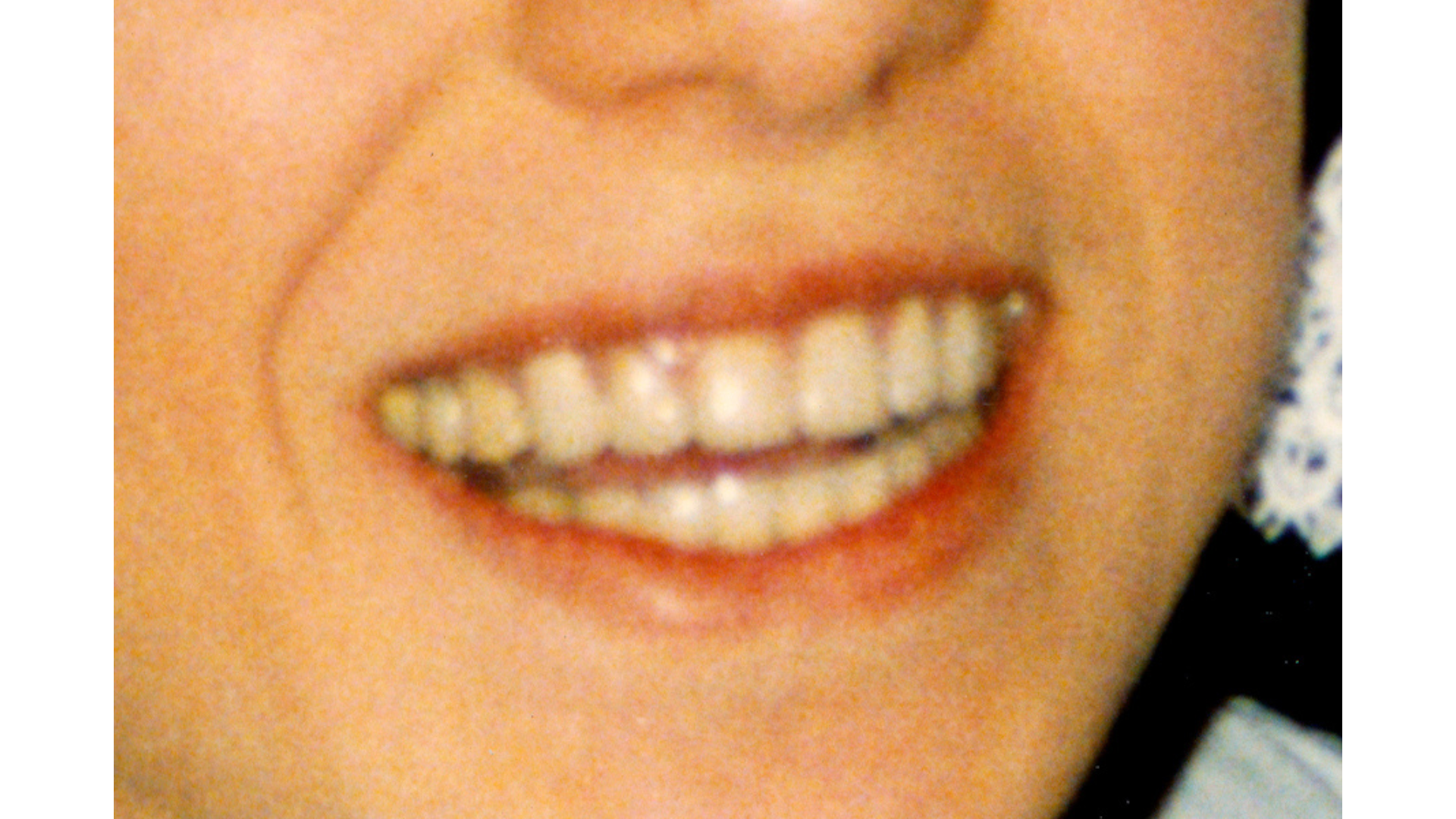 Cartacea Galleria Cartacea Gallery Eleonora Agostini, Untitled, 2023, C-type Print - Editions of 5 + 2AP