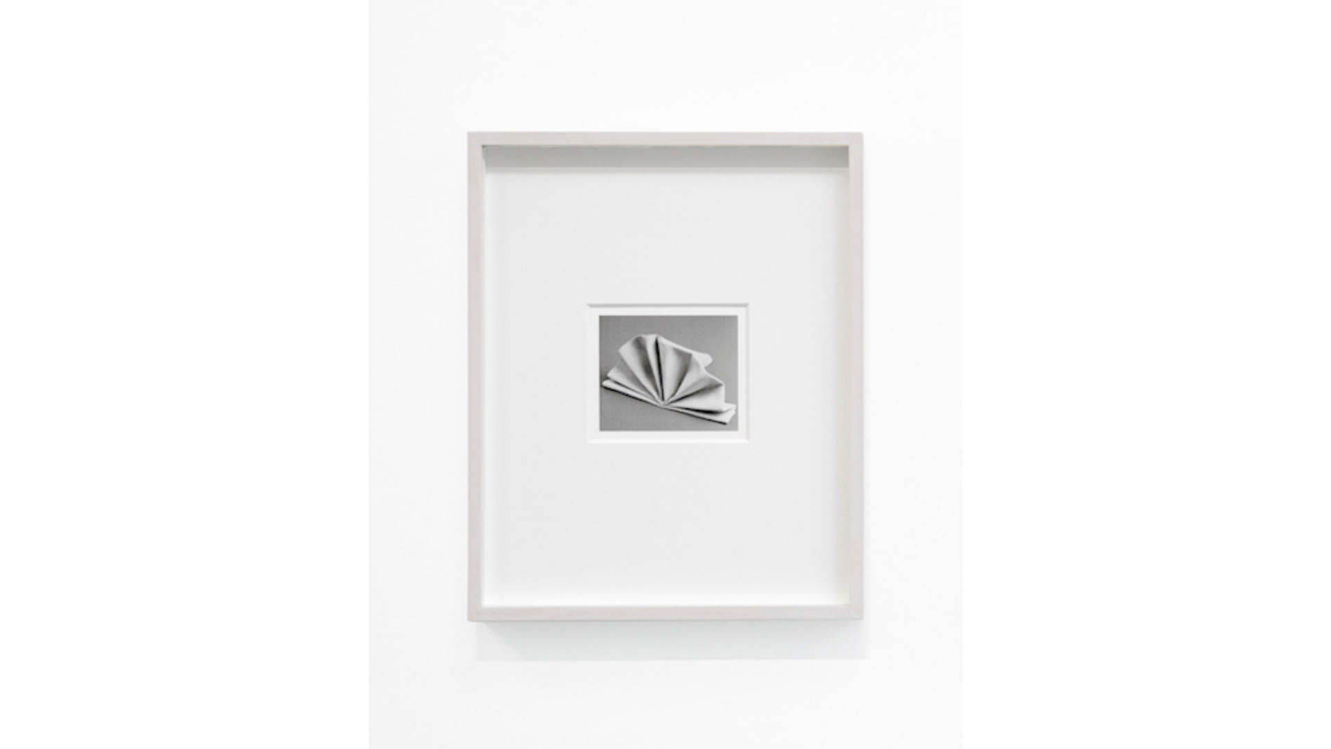 Cartacea Galleria Cartacea Gallery Eleonora Agostini, Form II, 2023, Giclée print - Edition of 5 + 2 AP