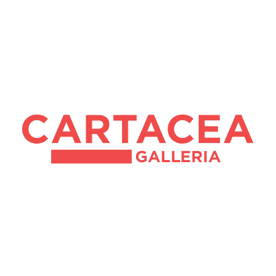 Cartacea logo