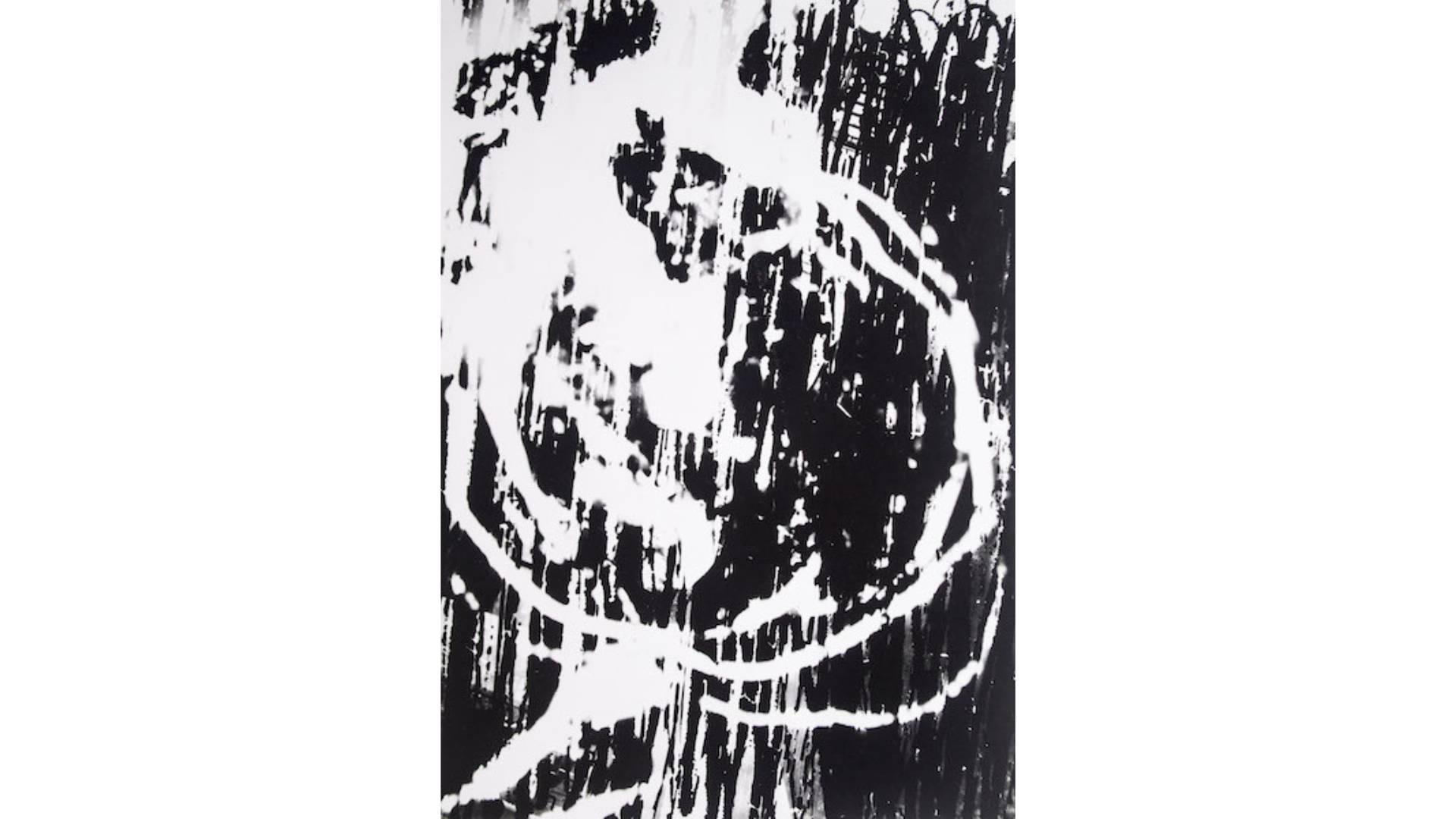 Willy Kessels, Untitled | 22 x 15,5 cm
Cartacea Galleria
Cartacea Gallery